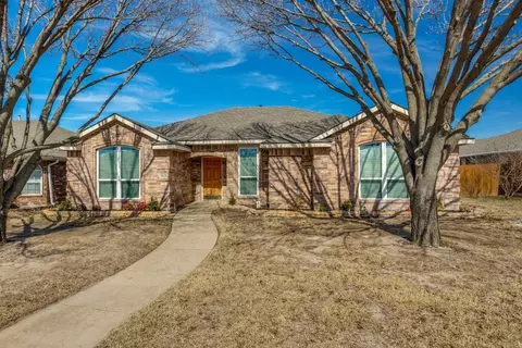 1525 Pine Bluff Dr, Allen, TX 75002