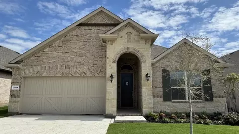 3009 Lionsgate Dr, Argyle, TX 76226