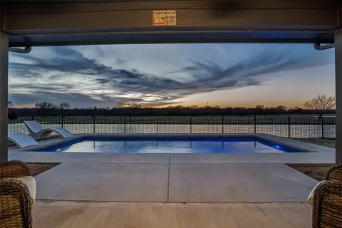 2639 Perdenales Dr, Royse City, TX 75189