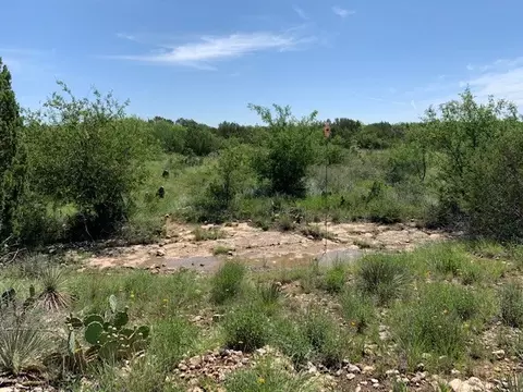 4151 Fm 2134, Eden, TX 76837 photo 15