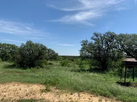4151 Fm 2134, Eden, TX 76837 photo 5