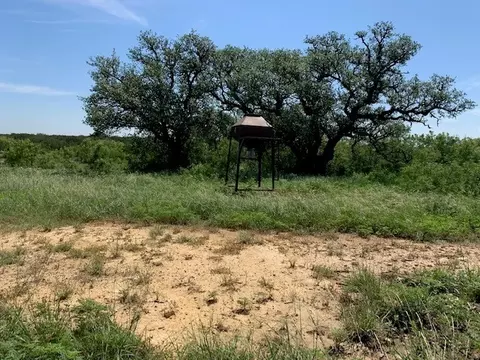 4151 Fm 2134, Eden, TX 76837 photo 12
