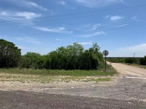 4151 Fm 2134, Eden, TX 76837 photo 11