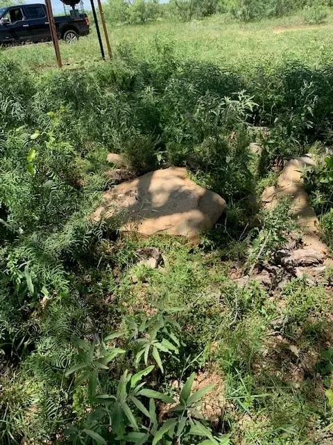 4151 Fm 2134, Eden, TX 76837 photo 2