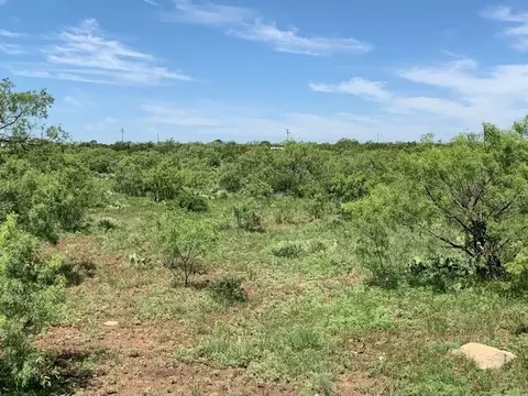 4151 Fm 2134, Eden, TX 76837 photo 8
