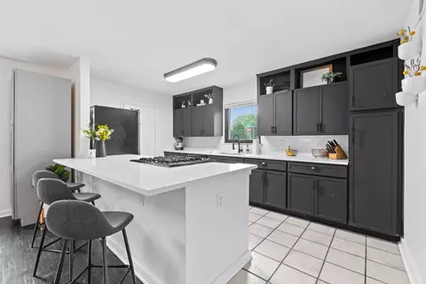 6704 Santa Anita Dr, Dallas, TX 75214