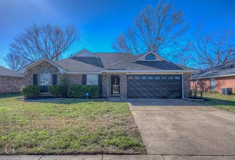 4906 General Sterling Price Pl, Bossier City, LA 71112