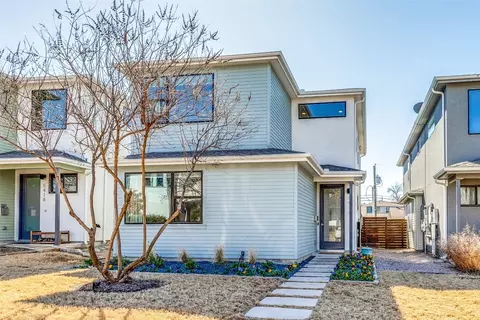 5414 Anita St, Dallas, TX 75206