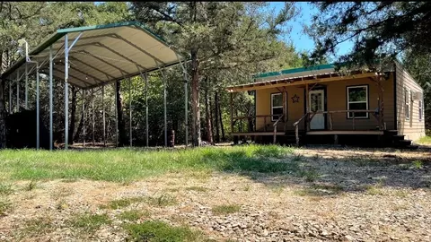 tbd Fm 198, Lake Creek, TX 75450