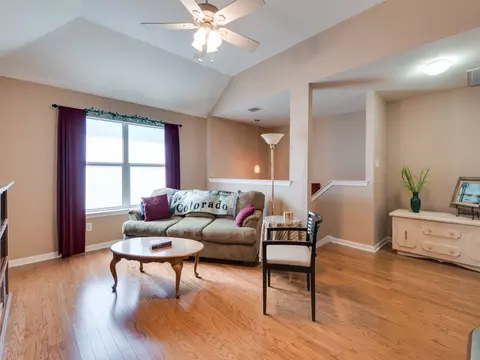 12112 Vienna Apple Rd, Fort Worth, TX 76244