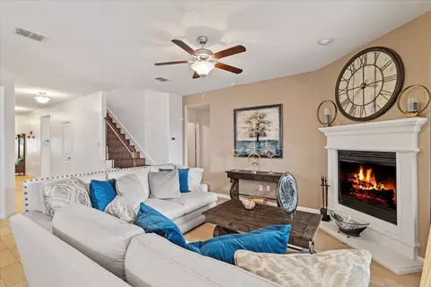 153 Joshua Tree Ct, Forney, TX 75126