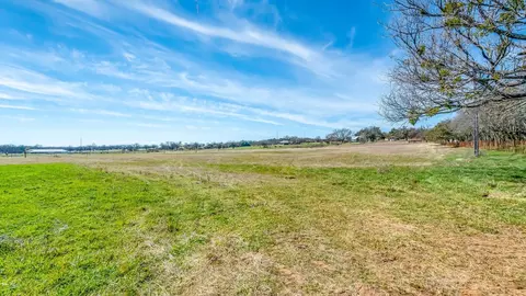 1000 Lambert Ct, Weatherford, TX 76088