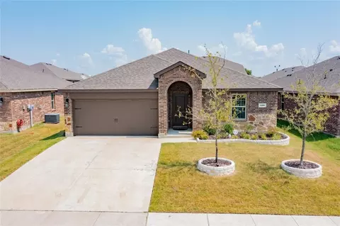 1108 Sapphire Dr, Princeton, TX 75407