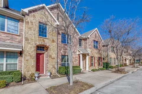 632 Matthew Pl, Richardson, TX 75081