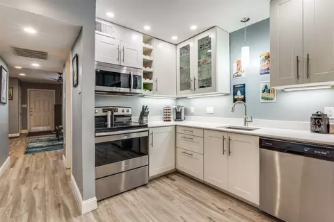 4224 Rawlins St #9, Dallas, TX 75219