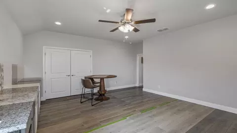 Other - 2025 Britton Trl, Argyle, TX 76226 photo 5 of 6