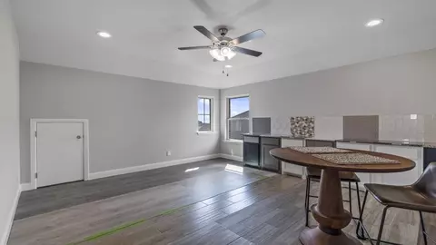 Dining - 2025 Britton Trl, Argyle, TX 76226 photo 3 of 3
