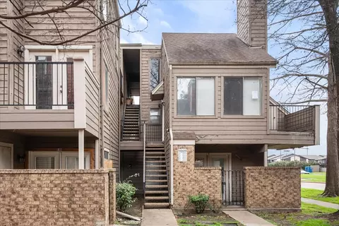 9809 Walnut St #203, Dallas, TX 75243