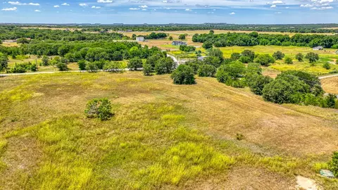 Lot 5 County Road 3451, Paradise, TX 76073