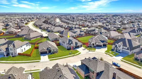 View/Area - 2100 Devonblue Dr, Forney, TX 75126 photo 1 of 5