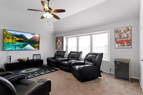 Other - 2100 Devonblue Dr, Forney, TX 75126 photo 2 of 2