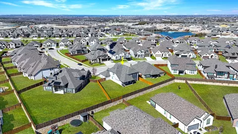 View/Area - 2100 Devonblue Dr, Forney, TX 75126 photo 3 of 5