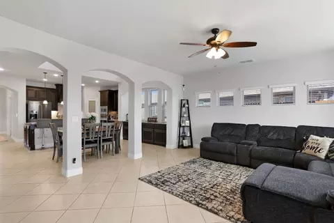 Living - 2100 Devonblue Dr, Forney, TX 75126 photo 1 of 4