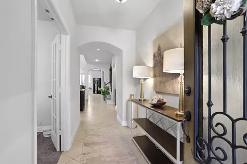 Entry Way - 2100 Devonblue Dr, Forney, TX 75126 photo 1 of 1