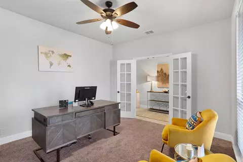 Other - 2100 Devonblue Dr, Forney, TX 75126 photo 1 of 2