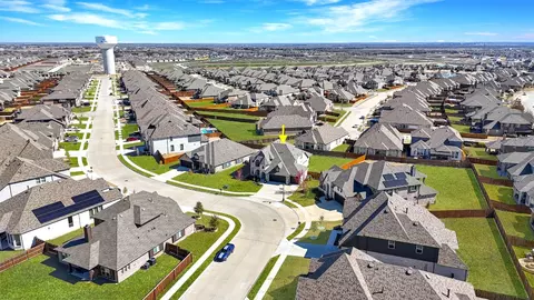 View/Area - 2100 Devonblue Dr, Forney, TX 75126 photo 5 of 5