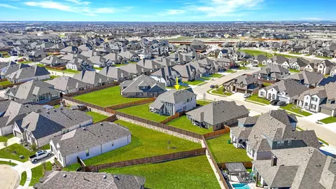 View/Area - 2100 Devonblue Dr, Forney, TX 75126 photo 4 of 5