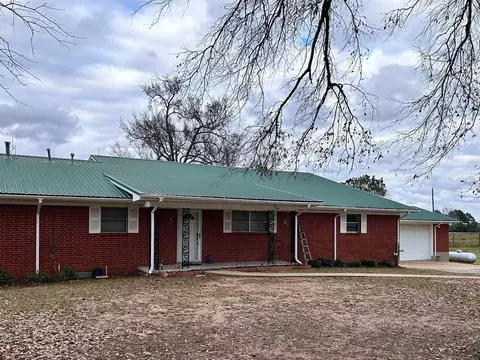7733 Fm 343 E, Rusk, TX 75785
