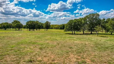 Lot A2 Neri Road, Granbury, TX 76048
