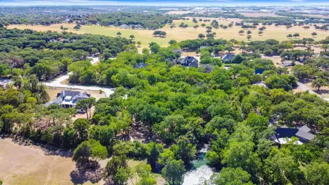 2109 Tranquil Ct, Keller, TX 76262