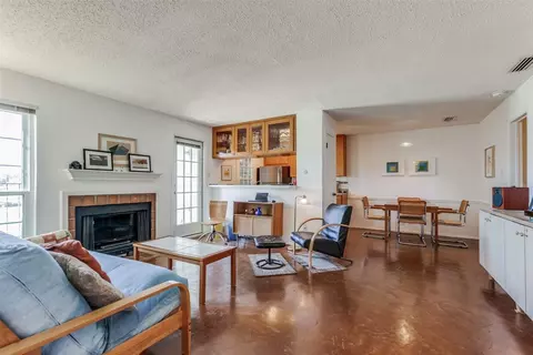 5981 Arapaho Rd #1303, Dallas, TX 75248