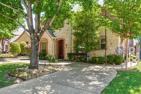 5142 Vickery Blvd, Dallas, TX 75206