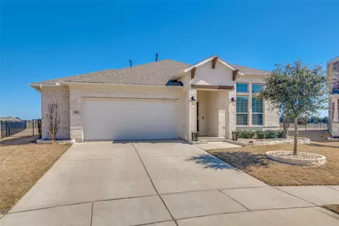 518 Gentle Breeze Ct, Heath, TX 75126