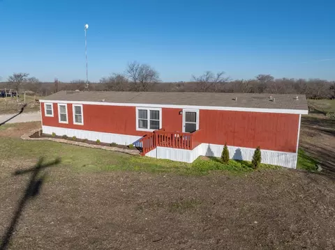 490 Hilltop Trl, New Fairview, TX 76078
