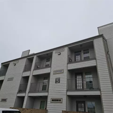 6108 Abrams Rd #501, Dallas, TX 75231