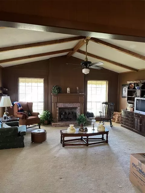 305 Rossitter St, Shreveport, LA 71105
