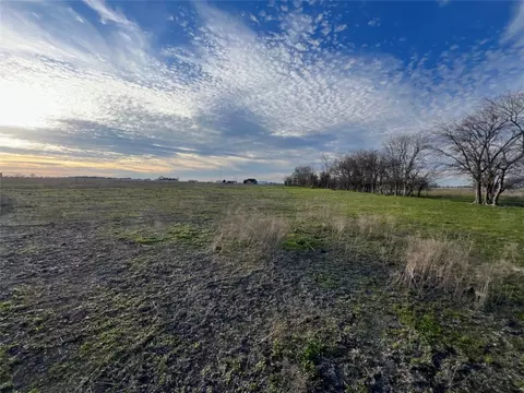 Tbd Holder Road, Waxahachie, TX 75165