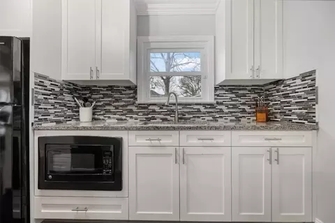 2529 Fenwick Dr, Dallas, TX 75228