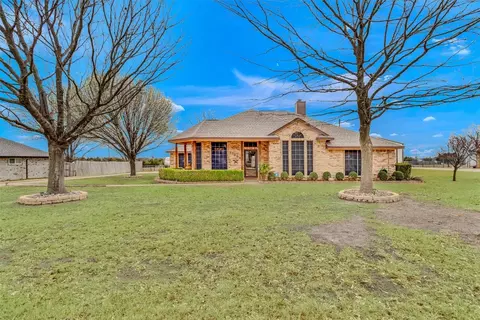 11838 Nicole Ln, Forney, TX 75126