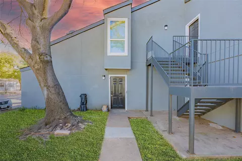 9696 Walnut St #305, Dallas, TX 75243