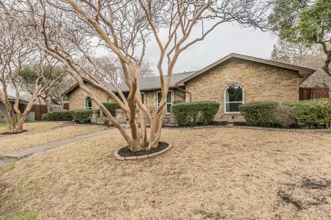 2708 Fall Dale Cir, Plano, TX 75075