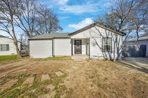 414 37th St, Grand Prairie, TX 75050