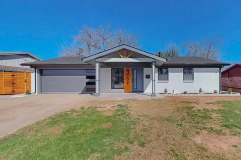 206 W Alexander Ln, Euless, TX 76040