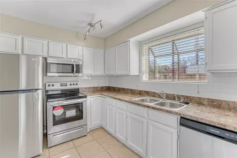 4748 Old Bent Tree Ln #2005, Dallas, TX 75287