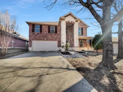 12962 Galaxy Dr, Frisco, TX 75035