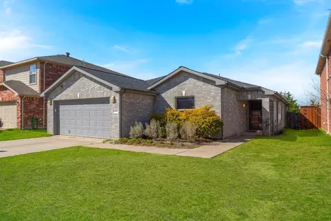 2019 Bishop Hl, Frisco, TX 75036